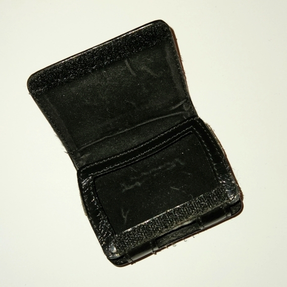 RiTECH MPEG-4/MP3 Pocket Audio/Video player Extremely Rare/Vintage - Picture 4 of 14